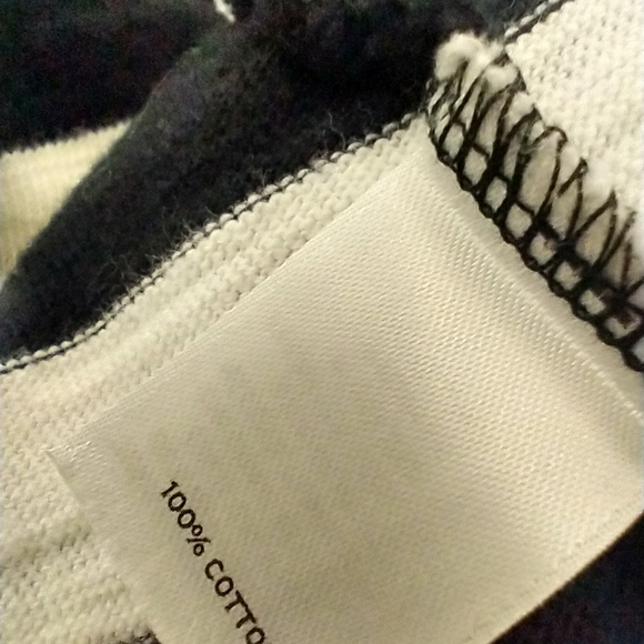 Caslon Light Blazer Jacket - Picture 6 of 9